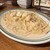 立飲・ビストロシン サンテ - 料理写真: