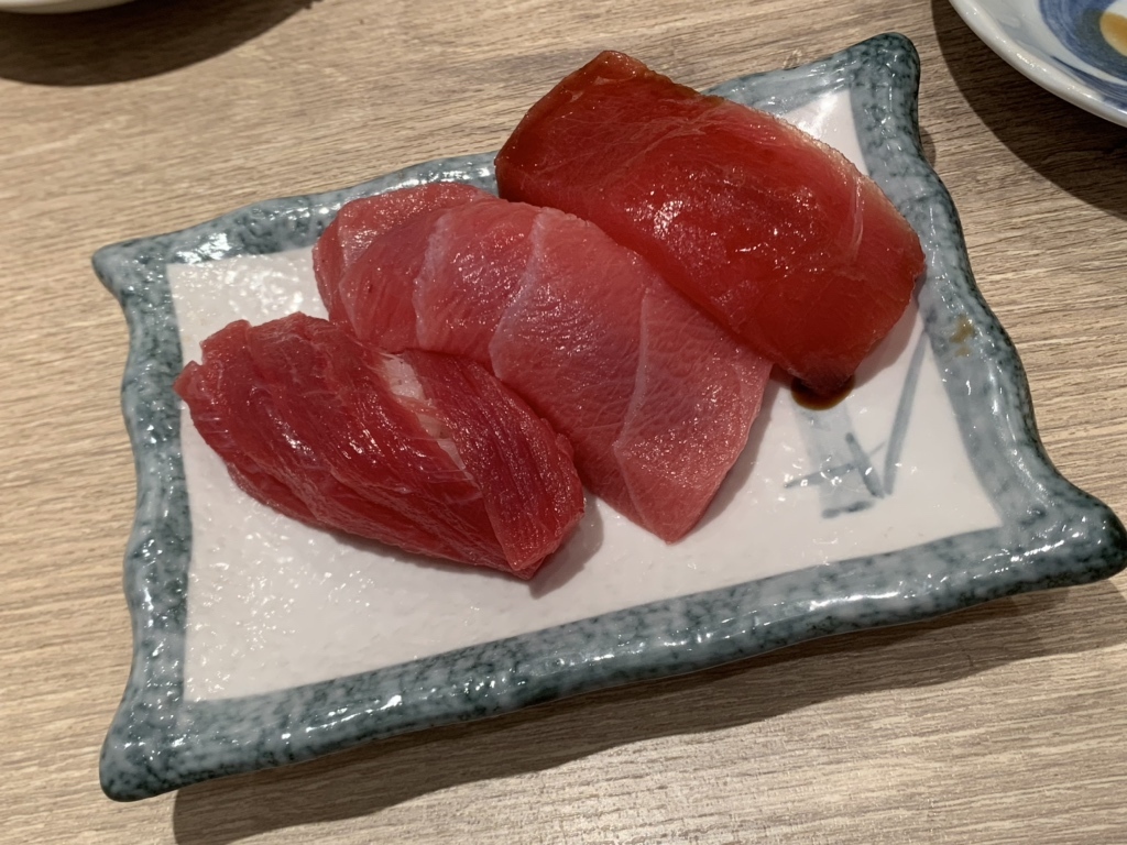 写真 14ページ目 : すし酒場 さしす なんばウォーク店 - 日本橋