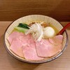 がふうあん