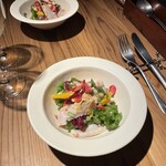 島之内フジマル醸造所 - 