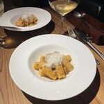 島之内フジマル醸造所 - 