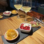 島之内フジマル醸造所 - 