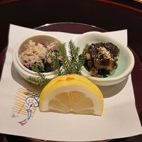 たん熊北店 名古屋店 - 