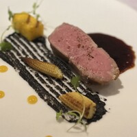 Queux Norme 梅田店 - 