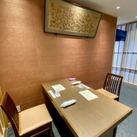 割烹 嶋村 - 