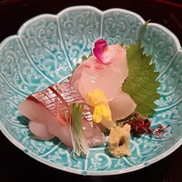 たん熊北店 名古屋店 - 