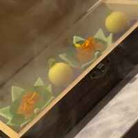 Queux Norme 梅田店 - 