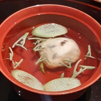 たん熊北店 名古屋店 - 
