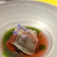 Queux Norme 梅田店 - 