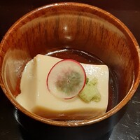 たん熊北店 名古屋店 - 