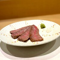 しもぶち - 