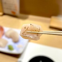 しもぶち - 