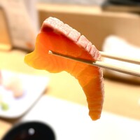 しもぶち - 