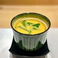しもぶち - 