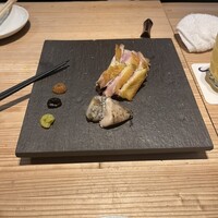 地どり屋 つかだ 渋谷 - 