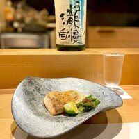 しもぶち - 