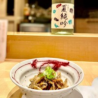しもぶち - 