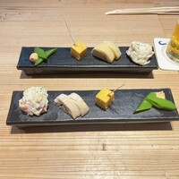 地どり屋 つかだ 渋谷 - 
