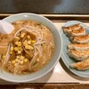 サッポロラーメン羆 石原店