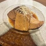 米と魚 さかなさま - 