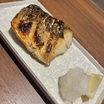 米と魚 さかなさま - 