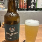 米と魚 さかなさま 日本橋茅場町店 - 