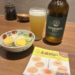 米と魚 さかなさま 日本橋茅場町店 - 