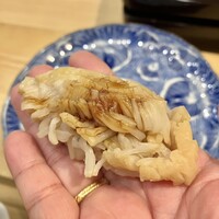 寿司処 しん - 
