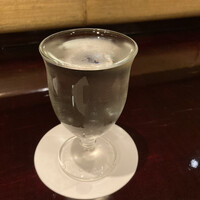 二条有恒 - 