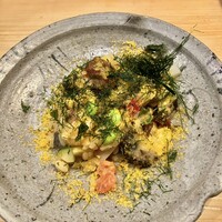 寿司処 しん - 
