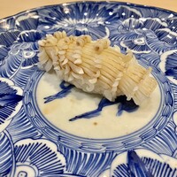 寿司処 しん - 