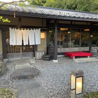 洋食 つばき - 