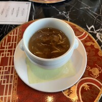 過門香 KITTE丸の内店 -  過門香 KITTE丸の内店 -