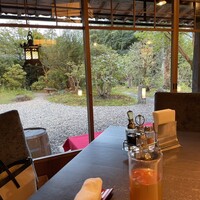 洋食 つばき - 
