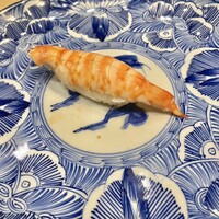 寿司処 しん - 