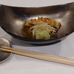 料理旅館 金沢茶屋 - 