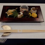 料理旅館 金沢茶屋 - 