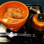 料理旅館 金沢茶屋 - 