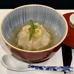 料理旅館 金沢茶屋 - 