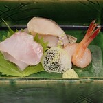 料理旅館 金沢茶屋 - 