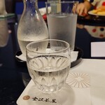 料理旅館 金沢茶屋 - 