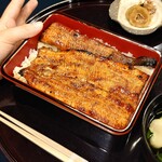 料理旅館 金沢茶屋 - 