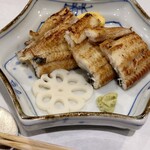 料理旅館 金沢茶屋 - 