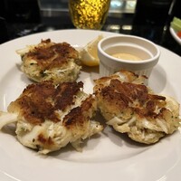 Morton's The Steakhouse 丸の内 - 