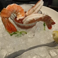 Morton's The Steakhouse 丸の内 - 