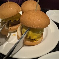 Morton's The Steakhouse 丸の内 - 