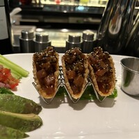 Morton's The Steakhouse 丸の内 - 