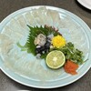 四季瀬戸の味 たにた