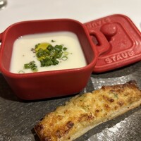 コントワール ミサゴ - 