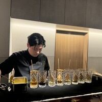 炭焼 TORI8 - 